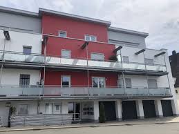 Wohnungen mieten in siegen weidenau vom makler und von privat! 2 Zimmer Wohnung Zu Vermieten Jung Stilling Str 13 57076 Siegen Siegen Wittgenstein Kreis Mapio Net