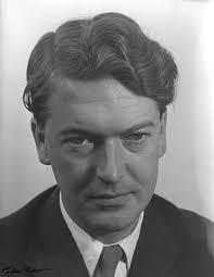 Lucky Jim by Kingsley Amis