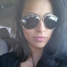 Mireya dominguez (dmimi0616)