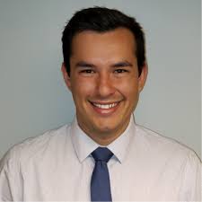 Devon (Rushton) Gottenberg