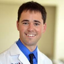 Dr. Bret Bostwick, MD