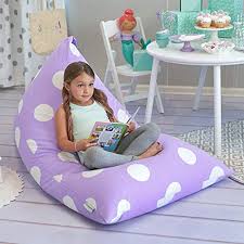 Maybe you would like to learn more about one of these? The Best Bean Bag Chairs For Kids Of 2021 Experienced Mommy
