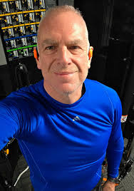 Curious to find out what everyone eats/drinks pre and post workout. I  usually have a banana pre and post workout I am usually starving hungry and  have a protein bar, protein shake