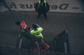 Grosse saisoneröffnungsfeier und ziehung des gewinners der stadtvilla am 10. Hannover 96 U23 Bilder Eindrucke Zum 0 1 Gegen Hildesheim