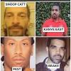 Subscribe or fortnite balls in your face.kanye east: Https Encrypted Tbn0 Gstatic Com Images Q Tbn And9gctvbvy4takl4in Vjuvem9r8q9g5 22udyvng2f Krzksuyw9 Usqp Cau