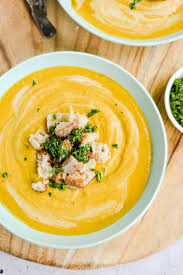 Potage Aux Legumes French Vegetable Soup Wanderings In My Kitchen Vegetable Soup Vegetable Soup Recipes Cooked Vegetables