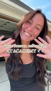 Alyson Rapp's Instagram, Twitter & Facebook