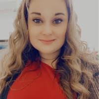 70+ "Allison Mayer" profiles