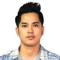 60+ "Bryan Sanchez" profiles