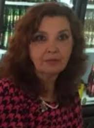 Mabel Pilar Mayes Merelles (@mabelpilarmayesmerelles) • Instagram photos  and videos