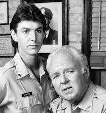 Hugh Edward Ralph O'Connor (April 7, 1962