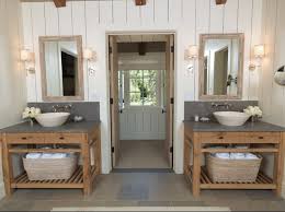 We did not find results for: 25 Awesome Beach Style Bathroom Design Ideas