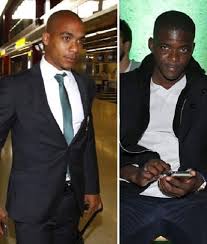 Toda la información de joão mário (joão mário naval costa eduardo), jugador del inter en la temporada 2020 en as.com. Mais Sobre Joao Mario Vidas
