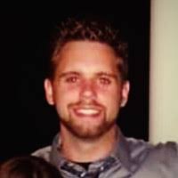 Jesse Darrow Email & Phone Number