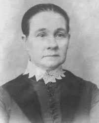 I4854: James WHITESIDE (b. 30 JUL 1846, d. 28 JAN 1868)