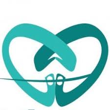 Klinik pergigian public 52a, jalan kebudayaan satu taman universiti 81300 skudai, johor bahru. Klinik Pergigian Dahlia Dentist In Pasir Gudang