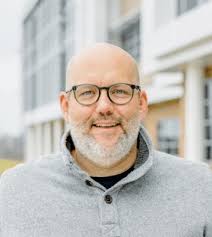 10 Signs a Church Leader Will Multiply