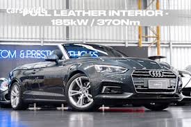 Image result for Daytona Gray 2017 A5