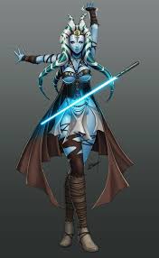 Pin On Star Wars Art