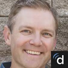 Best ADHD Doctors in Hildebran, NC