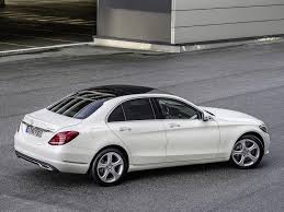 The site owner hides the web page description. 2015 Mercedes Benz C Class 3 Drive Arabia