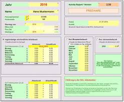 We did not find results for: Activity Report Download Freeware De