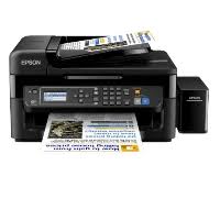 Download free driver for epson l210/l350 windows vista x64, windows 2003 x64, windows xp, windows vista. Printer Archivos Page 12 Of 24 En Driverya Com