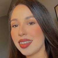 40+ perfiles de «Heidy Martinez»