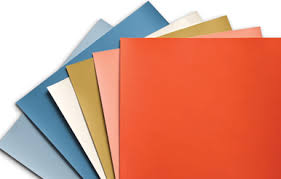 Maybe you would like to learn more about one of these? 2018 Color Forecast Sincerity Collection