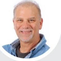 Nathan Siegrist Email & Phone Number