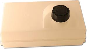 13am772s058 (m1642) (2013) murray lawn tractor parts. Amazon Com Murray 7601092ma Fuel Tank Kit For Lawn Movers White Lawn Mower Parts Garden Outdoor