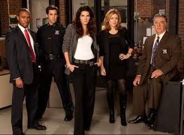 I think maura is absolutely adorable and lovable, and. Rizzoli And Isles 7 Season S Time To Say Goodbye