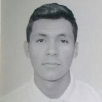 20+ perfiles de «Ivan Rea»