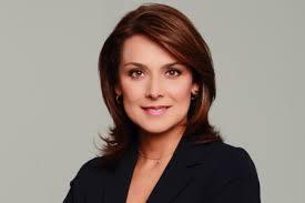 Изучайте релизы silvia corzo на discogs. La Periodista Silvia Corzo Esta Enamorada Este Es Su Nuevo Amor Tropicana Colombia