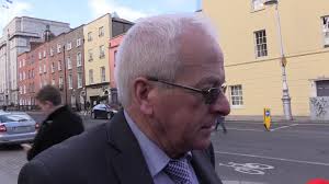 55 Fine Gael Communications Stock Videos, Footage, & 4K Video Clips