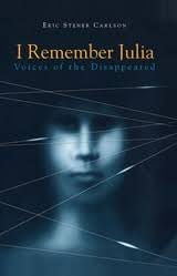 Conspiracy/Theory (9781478020813): Joseph Masco and Lisa Wedeen