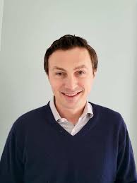 Danny Newman Systematic Investor Bridgewater Associates