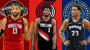 27 jul 2021 03:20:33 lakers offseason moves. 5 Insane Blockbuster Nba Trades That Will Happen This Offseason Youtube