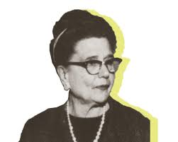 A Look Back At Nine Corpus Christi Schools and Their Namesakes