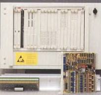 S100 I/O for safeguard - Safeguard (Safety Systems) - ABB