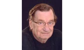 Dennis C. Kettle Obituary (2022)