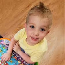 Josiah John-Michael Petry Obituary March 19, 2020