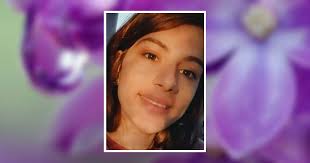 Destiny Nicole Stewart-Aaron Obituary November 14, 2024