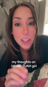 Alone Time for Mom: Me Time While Kids Sleep