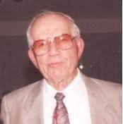 Robert Lemke Family History & Historical Records