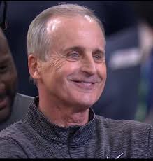 Ryan Durkee (@ryandurkee_)