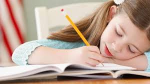 We did not find results for: Kerjakan Pr Bagi Anak Tk Tak Bermanfaat Untuk Prestasi Akademik Tribunnews Com Mobile