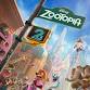 Summer Family Movies: Zootopia 2 (PG)