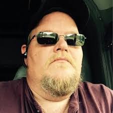 John Sullens's Instagram, Twitter & Facebook