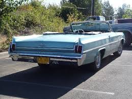 Image result for Saddle Mist 1963 Oldsmobile